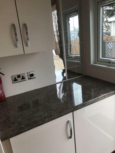 Southsea, And Beauty Holiday home *