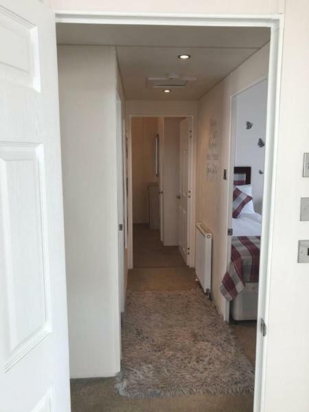 Southsea, And Beauty Holiday home Portsmouth