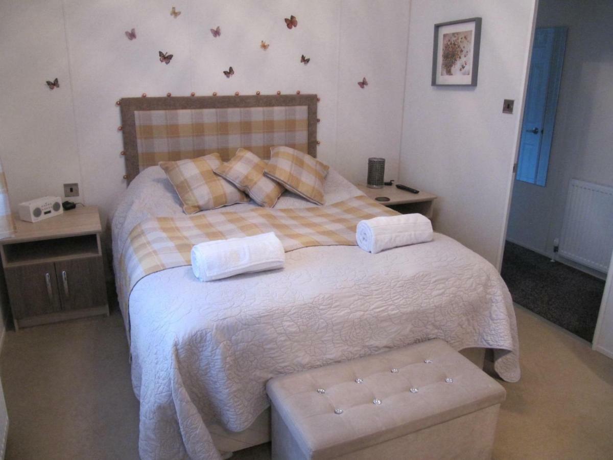 Southsea, And Beauty Holiday home Portsmouth