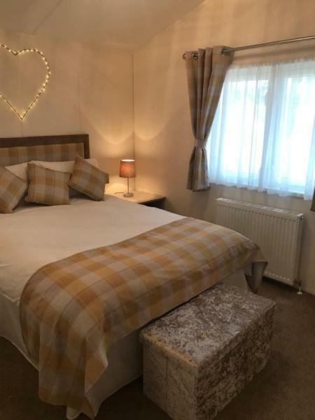 Southsea, And Beauty Holiday home *