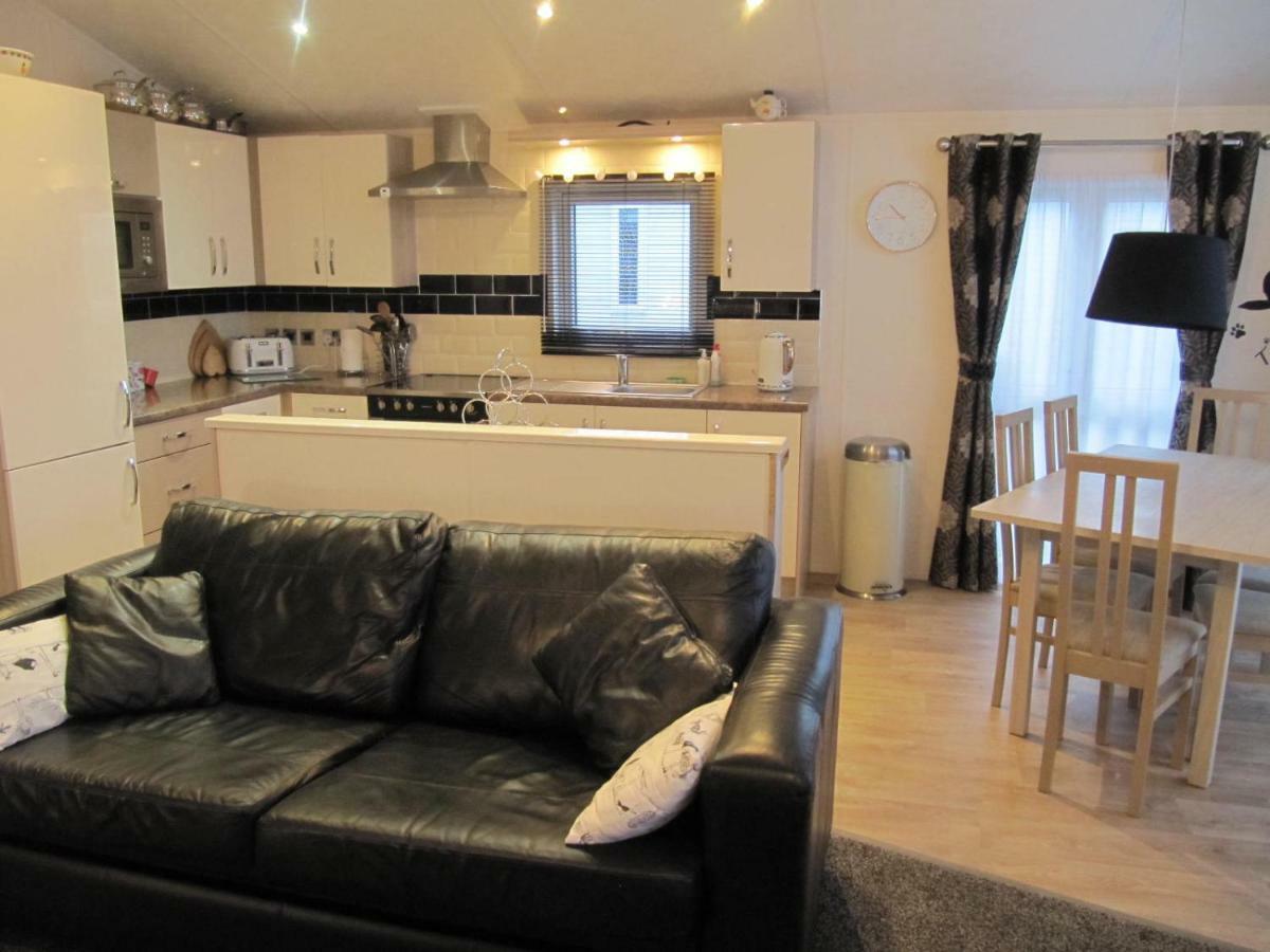 Southsea, And Beauty Holiday home Portsmouth