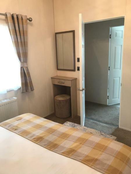 Southsea, And Beauty Holiday home Portsmouth