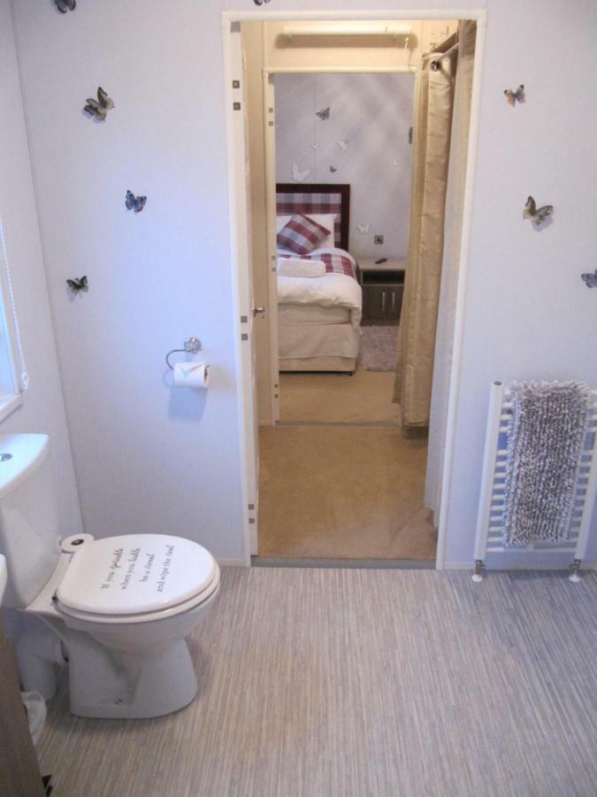 Southsea, And Beauty Holiday home *