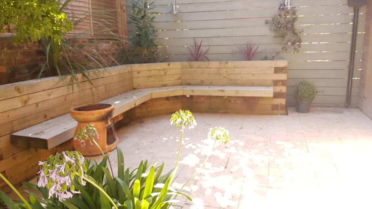 Homestay Grove