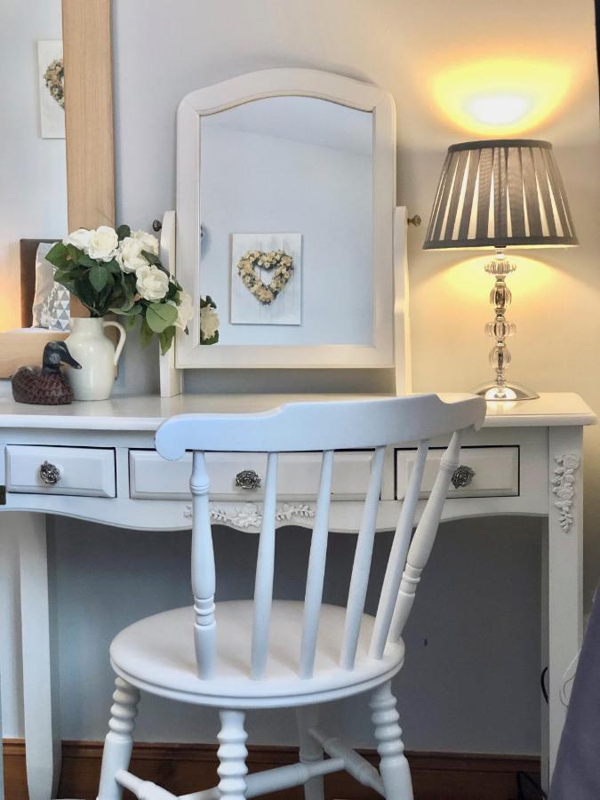 Somers House - Pet Friendly & Parking *