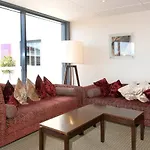 Premier Inn Portsmouth (Port Solent) hotel