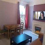 Fully Furnished And Well Equipped 3 Bedroom House