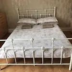 Fully Furnished And Well Equipped 3 Bedroom House