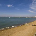 Premier Inn Southsea