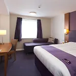 Premier Inn Southsea