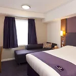 Premier Inn Southsea