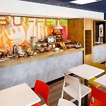 Ibis Budget Portsmouth