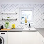 Southsea Luxury Apartment