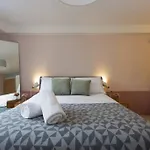 Seaside Escape