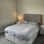 Family Home Copnor