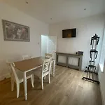 Family Home Copnor