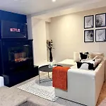 City Euphoria Homestay