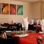 Royal Maritime Hotel