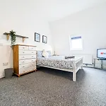 Central Southsea Guest House