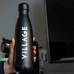 Village Hotel Portsmouth