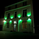 Victorin House - All Rooms Are En-Suite
