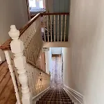 Beautiful Victorian House In Southsea