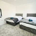 Room In Portsmouth