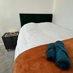 Room In Portsmouth