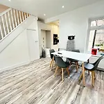 Room In Portsmouth