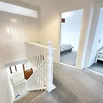 Room In Portsmouth
