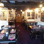 The George Hotel