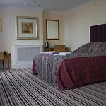 Ferry House Lodge