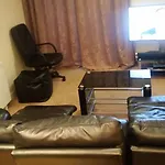 Med Cozy Flat