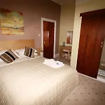 Abbey Lodge Guest House