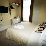 Abbey Lodge Guest House