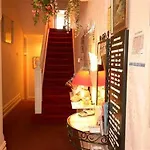 Abbey Lodge Guest House