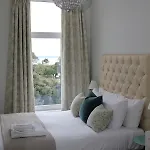 Seacrest Hotel