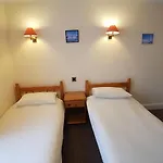 Everley Guest House