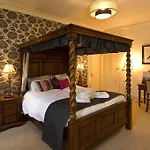 Ashby\'S Gastropub & Boutique Hotel