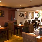 Ashby\'S Gastropub & Boutique Hotel