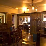 Ashby\'S Gastropub & Boutique Hotel