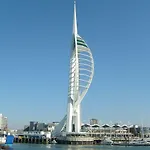 Popup Portsmouth