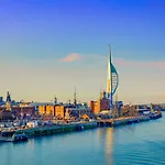Popup Portsmouth