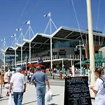 Popup Portsmouth