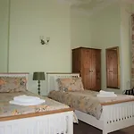 St. Margaret\'S Lodge Guest House
