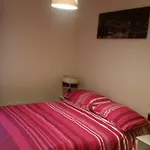Med Cozy Flat