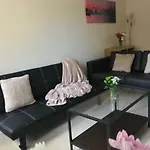 Gunwharf Quays Holiday Homes