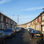 Radanks House - Fratton