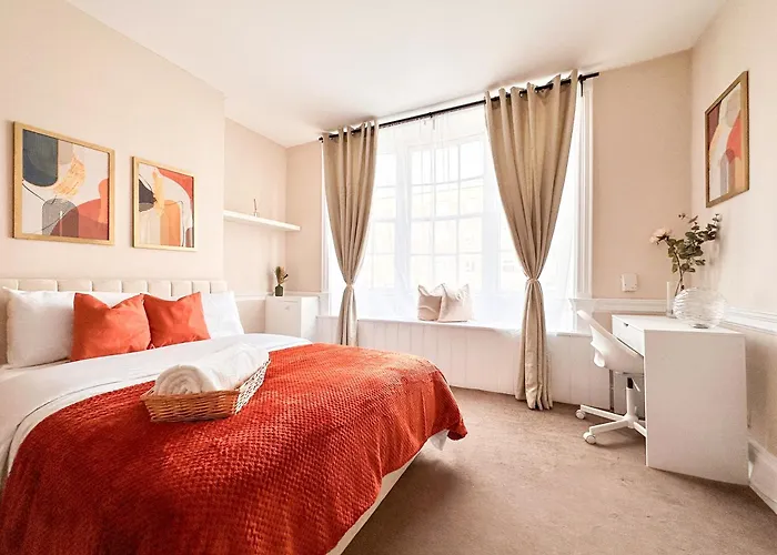 City Euphoria Homestay
