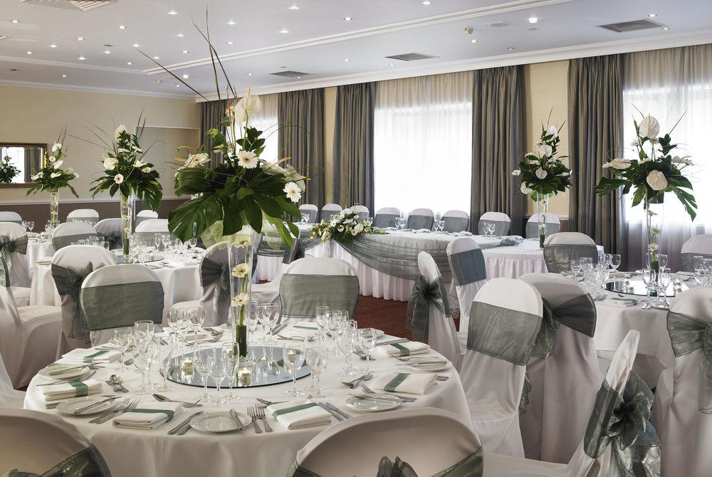 Marriott Portsmouth
